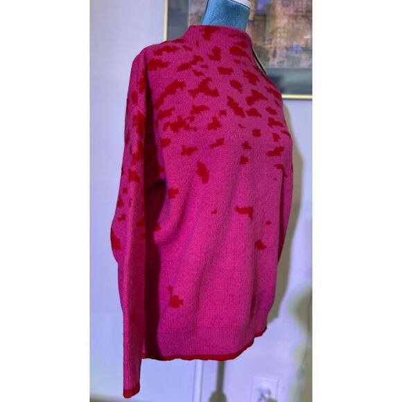 Jodifl Los angles Sweater - Picture 2 of 7